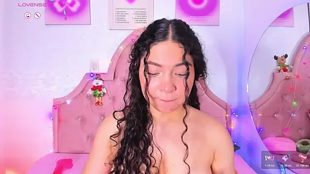 amandalee01's web cam