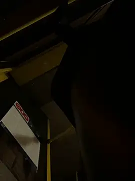 VelvetVixenI live sex cam