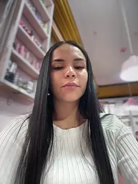 Naatalia's cam snapshot