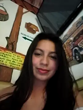 Nat_XxX's cam snapshot