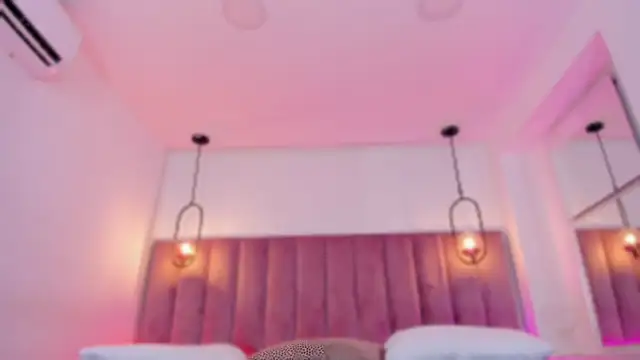 Haily_b's cam snapshot