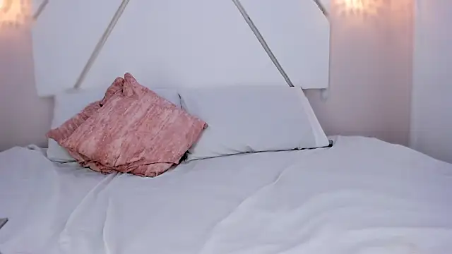 isabellashine's cam snapshot