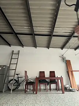 Elian_savoy's cam snapshot