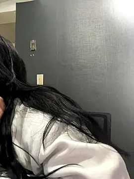 Emily_Rivers_'s cam snapshot