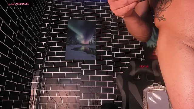 rivaldo_ramos's cam snapshot