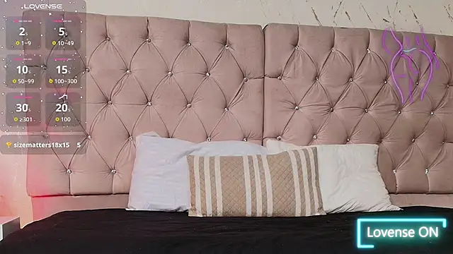 eliza_eup's cam snapshot