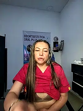 Madisson-04_'s cam snapshot