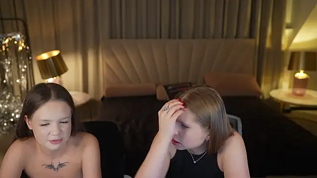 Tiana_Princesss's cam snapshot