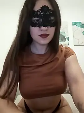 DeepLongHot live sex cam