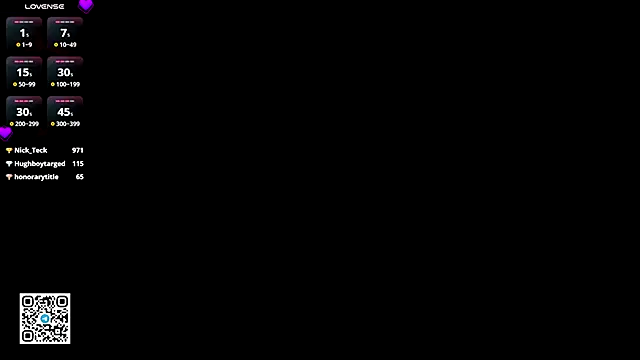 candylolly__ live sex cam