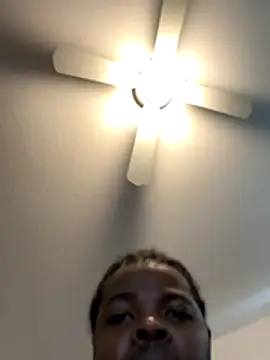 Mr_Sirthedom live sex cam