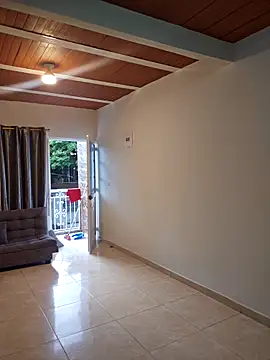 alejandro__2's cam snapshot