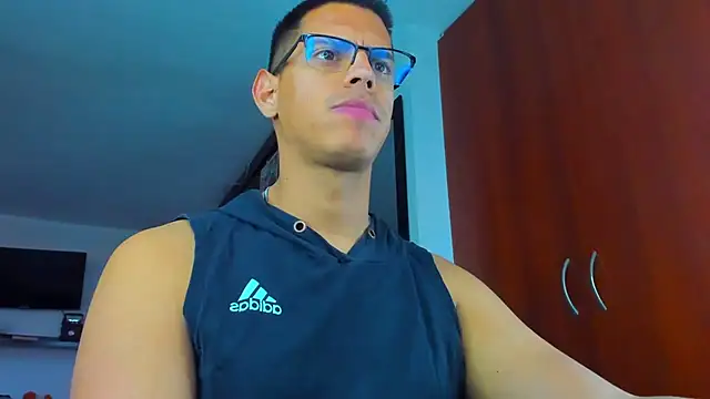 _John_Boy_'s cam snapshot