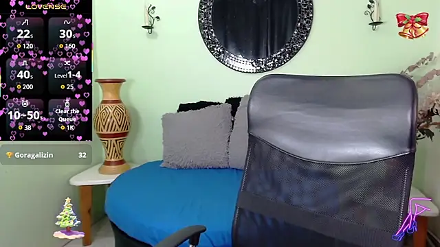 Sofia_Franco_ live sex cam