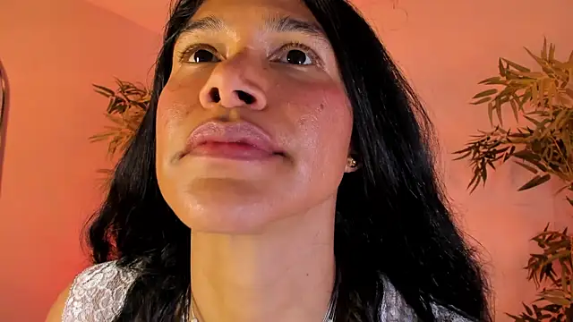 _aish_a_'s cam snapshot