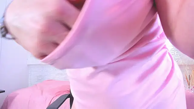 millie_brown21's cam snapshot