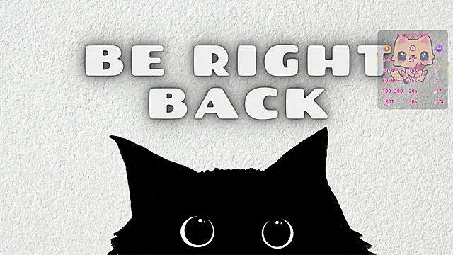 HannaRainbow_'s cam snapshot