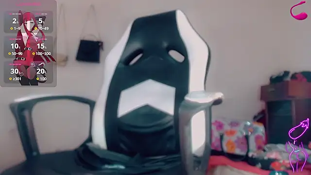 Oriana_braom live sex cam