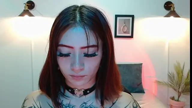 Evanss_lx's cam snapshot