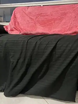 Selene_Wings22 live sex cam