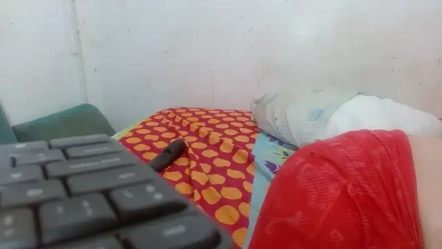 the_breasts_of_desir_'s cam snapshot