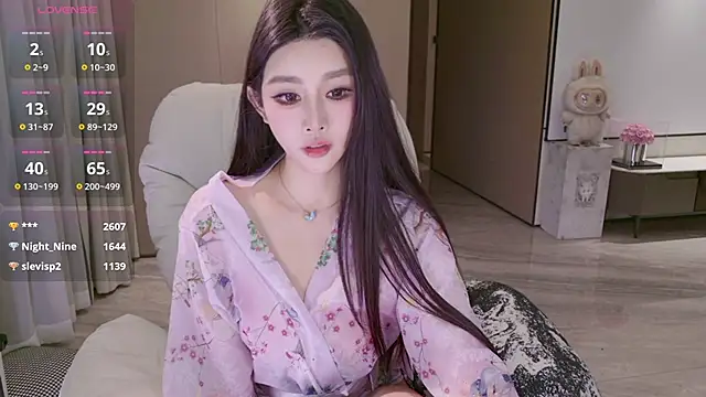 Angelababy520_ live sex cam
