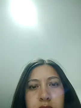 alana_69 live sex cam