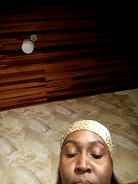 emilyrojas's cam snapshot