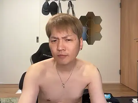 ken_0927 live sex cam