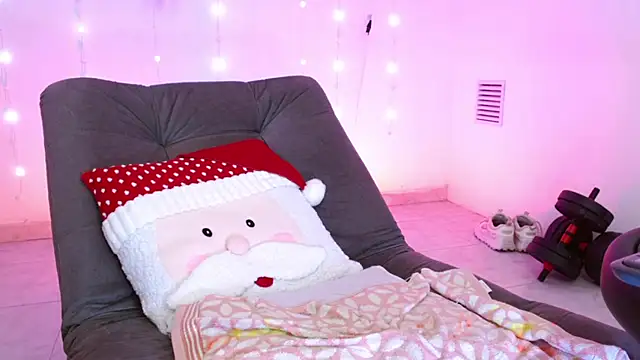 josua_smith's cam snapshot