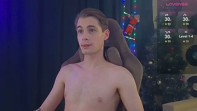 DebugMee's cam snapshot