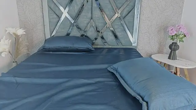 _DantFox_'s cam snapshot