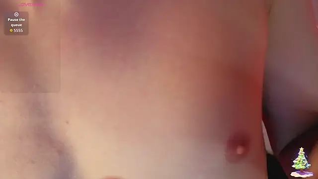 onlinenico's cam snapshot