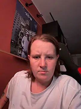 wetgerman_2 live sex cam