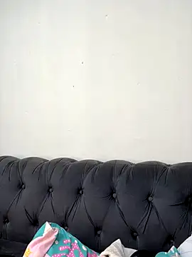 Nicole_Liam_ live sex cam