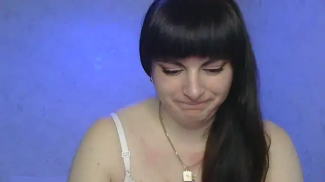 StarandMoon's cam snapshot