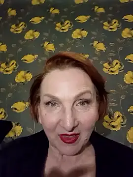 MelisaSwan611's cam snapshot