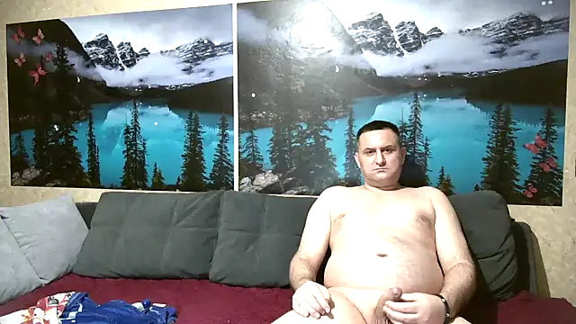 Big_Boss55's cam snapshot