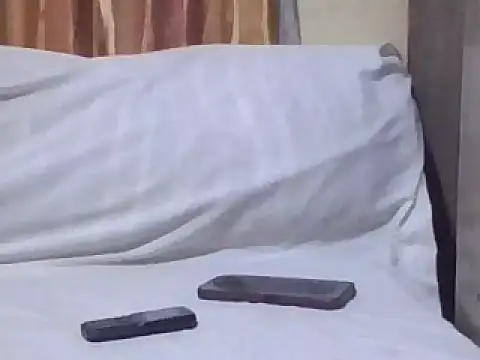 Bootiq's cam snapshot