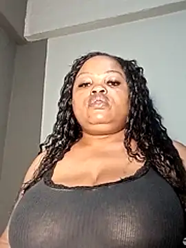 hugemelonsxxx's cam snapshot