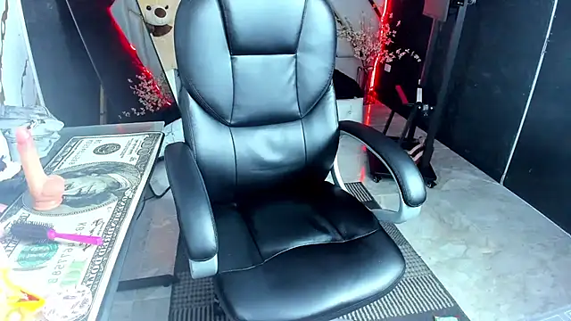 Paris_Petit's cam snapshot