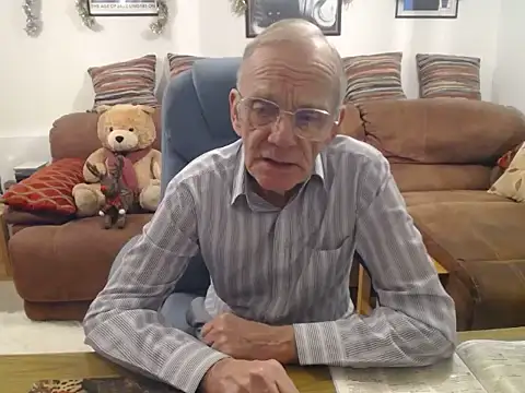 Ferret7777 live sex cam