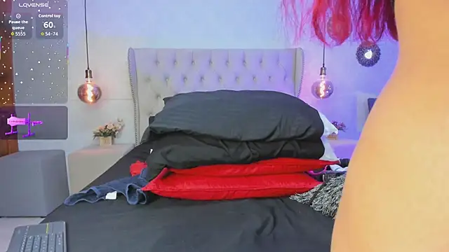 amanda29's cam snapshot