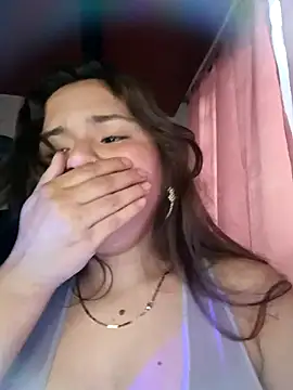 Isa-Acosta's cam snapshot