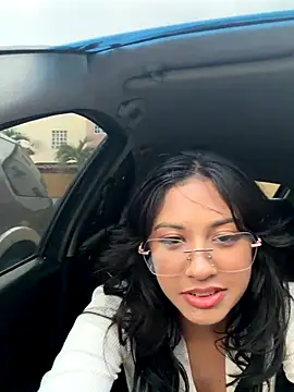 lynn9000 live sex cam