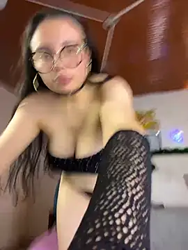 Megan_05_'s cam snapshot