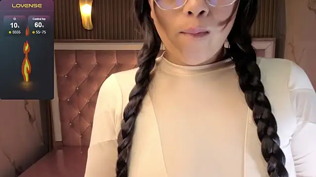 Victoria_b_'s cam snapshot