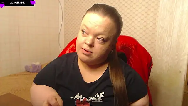 Janiffer_MiMi's cam snapshot