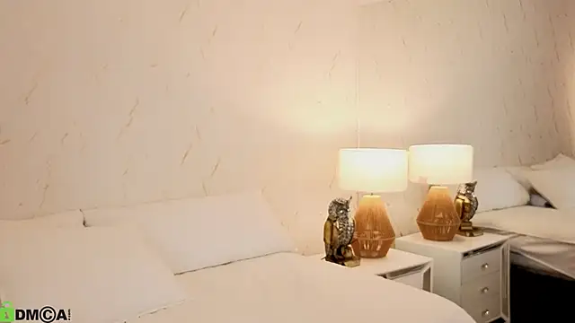 ava_blue's cam snapshot