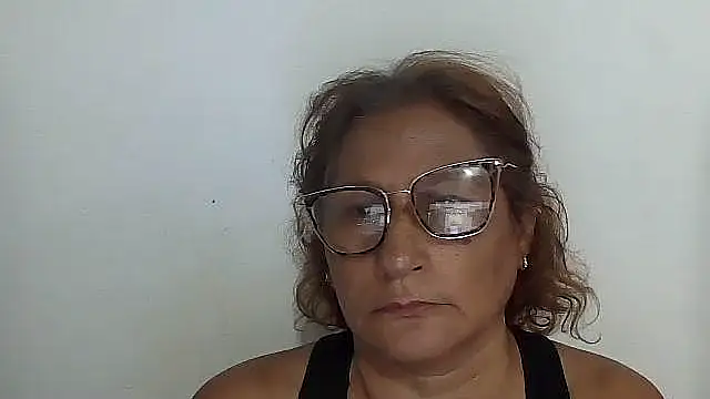 charrysexy1's cam snapshot